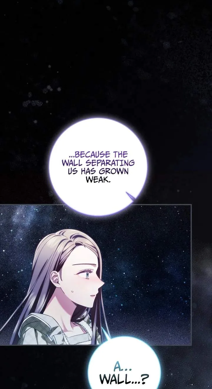 I Tried to Debut My Kid, But Ended Up Debuting Myself Chapter 78 page 22