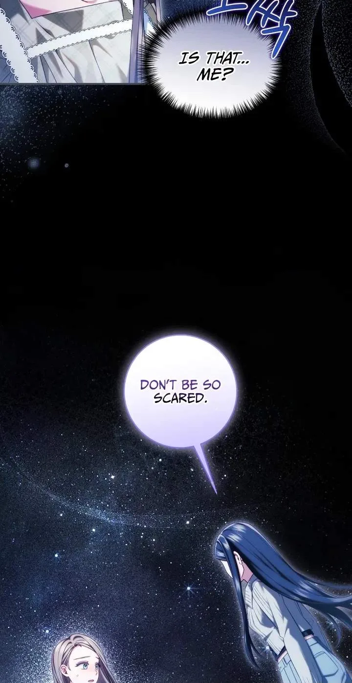I Tried to Debut My Kid, But Ended Up Debuting Myself Chapter 78 page 20
