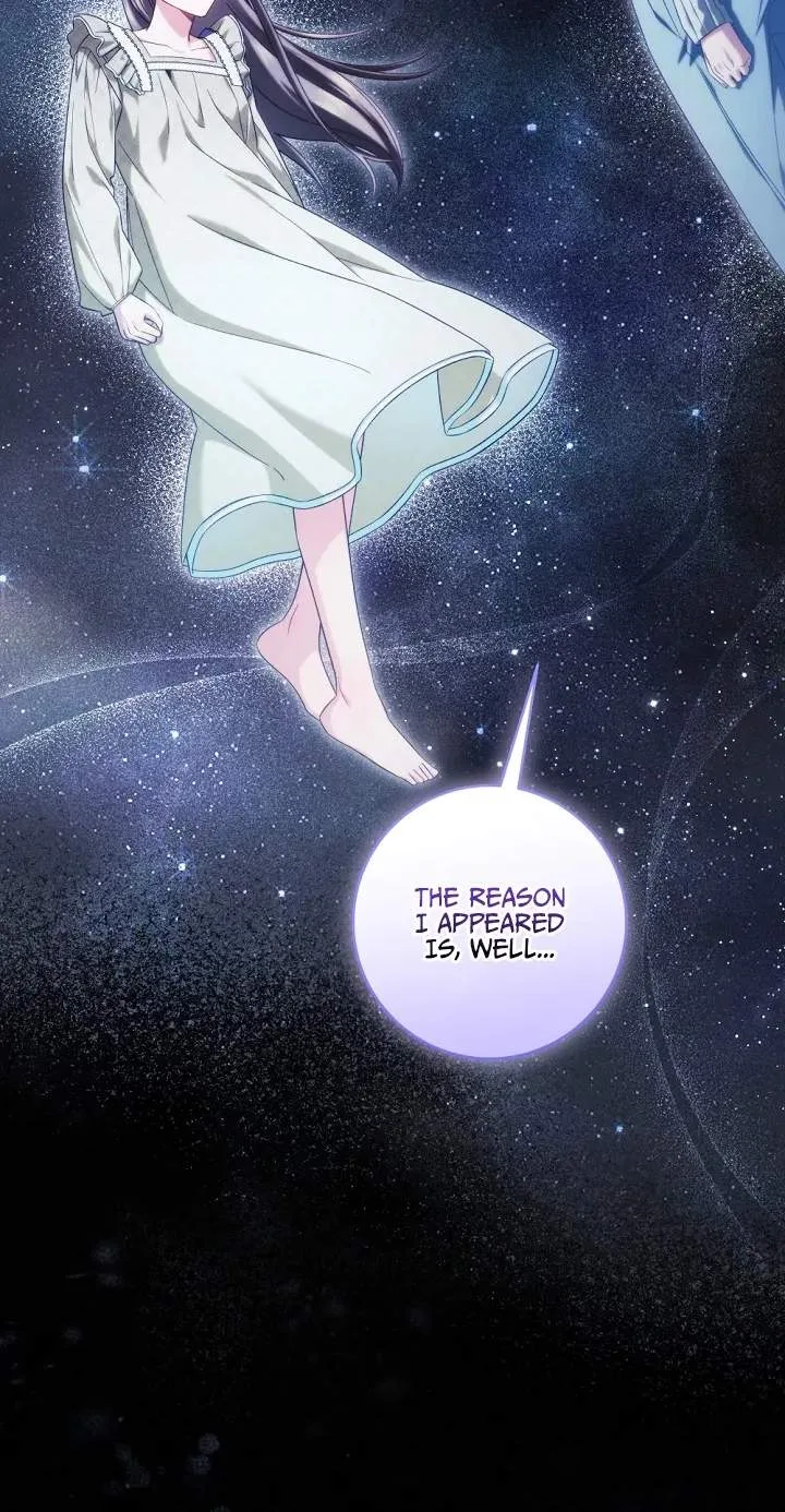 I Tried to Debut My Kid, But Ended Up Debuting Myself Chapter 78 page 21