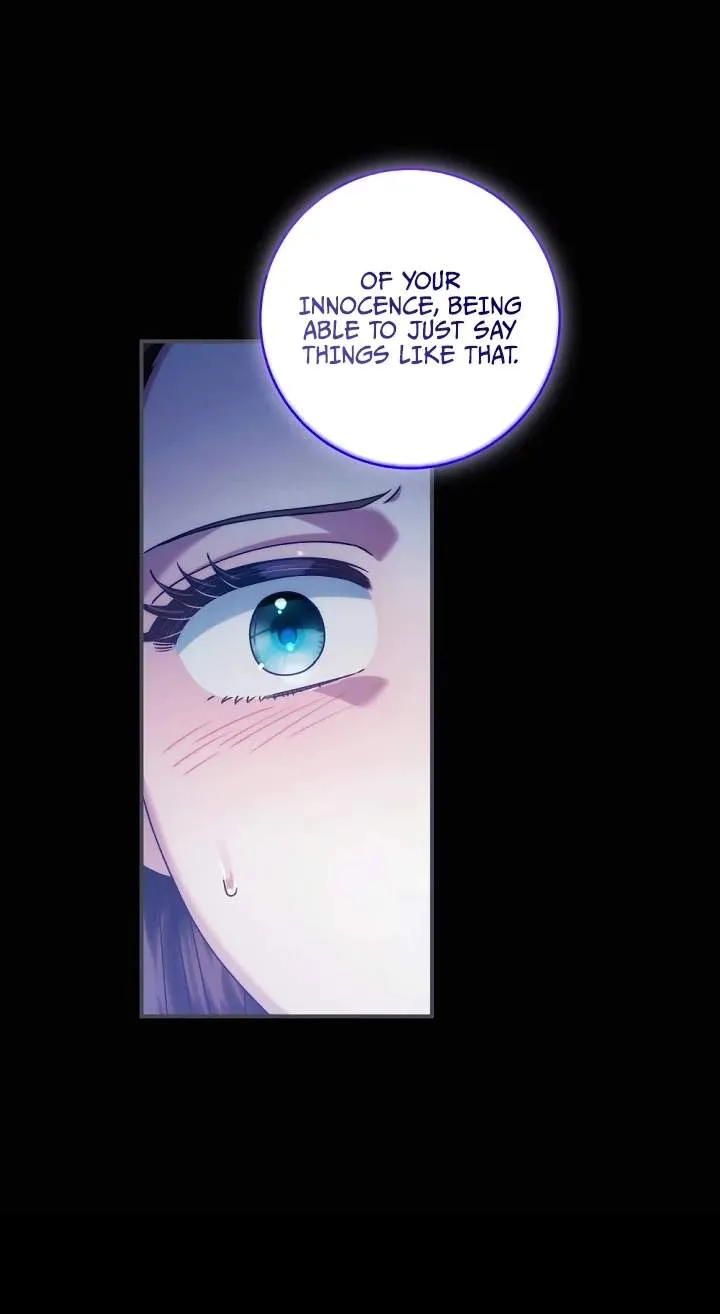 I Tried to Debut My Kid, But Ended Up Debuting Myself Chapter 78 page 31