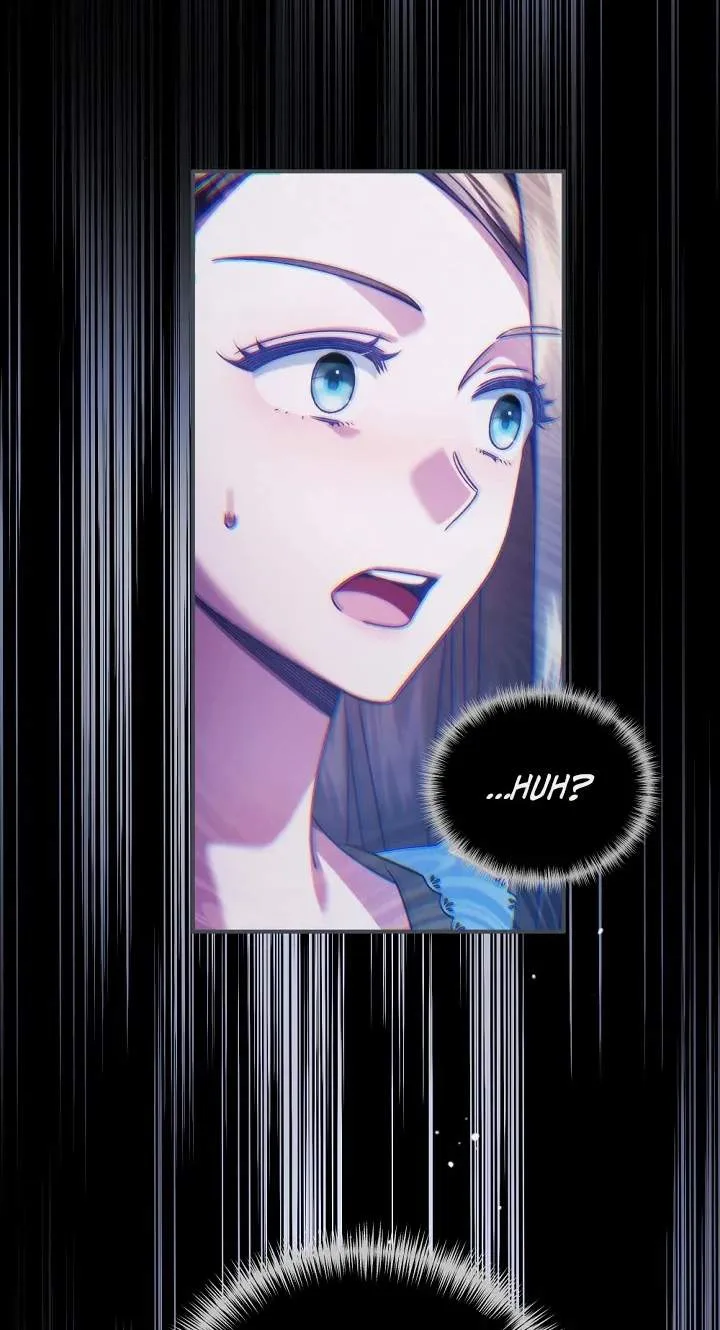 I Tried to Debut My Kid, But Ended Up Debuting Myself Chapter 78 page 37