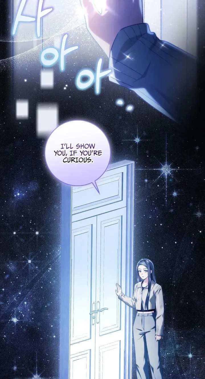 I Tried to Debut My Kid, But Ended Up Debuting Myself Chapter 78 page 39