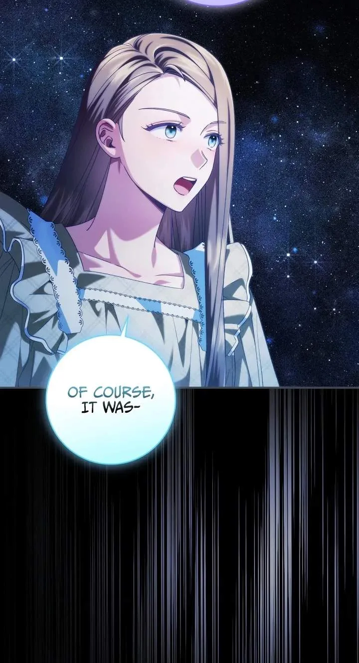 I Tried to Debut My Kid, But Ended Up Debuting Myself Chapter 78 page 36