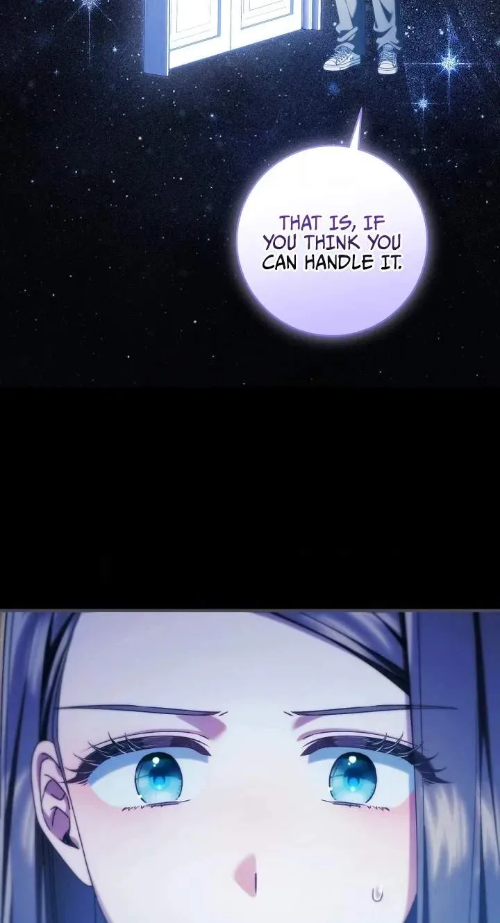 I Tried to Debut My Kid, But Ended Up Debuting Myself Chapter 78 page 40