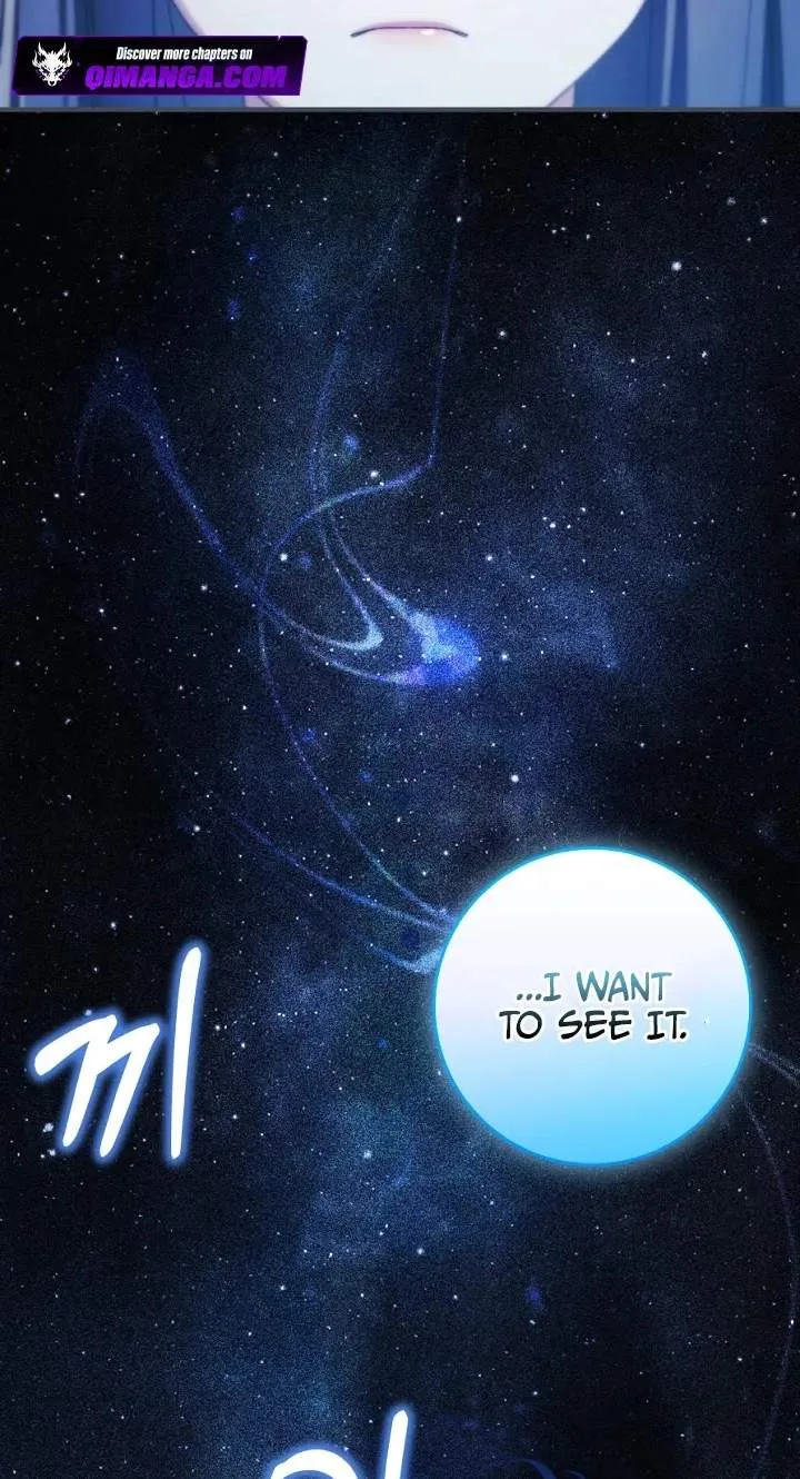 I Tried to Debut My Kid, But Ended Up Debuting Myself Chapter 78 page 41