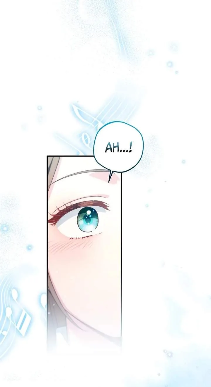 I Tried to Debut My Kid, But Ended Up Debuting Myself Chapter 78 page 55