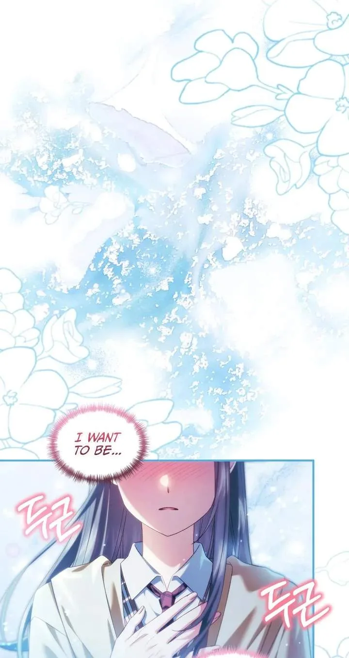 I Tried to Debut My Kid, But Ended Up Debuting Myself Chapter 78 page 63