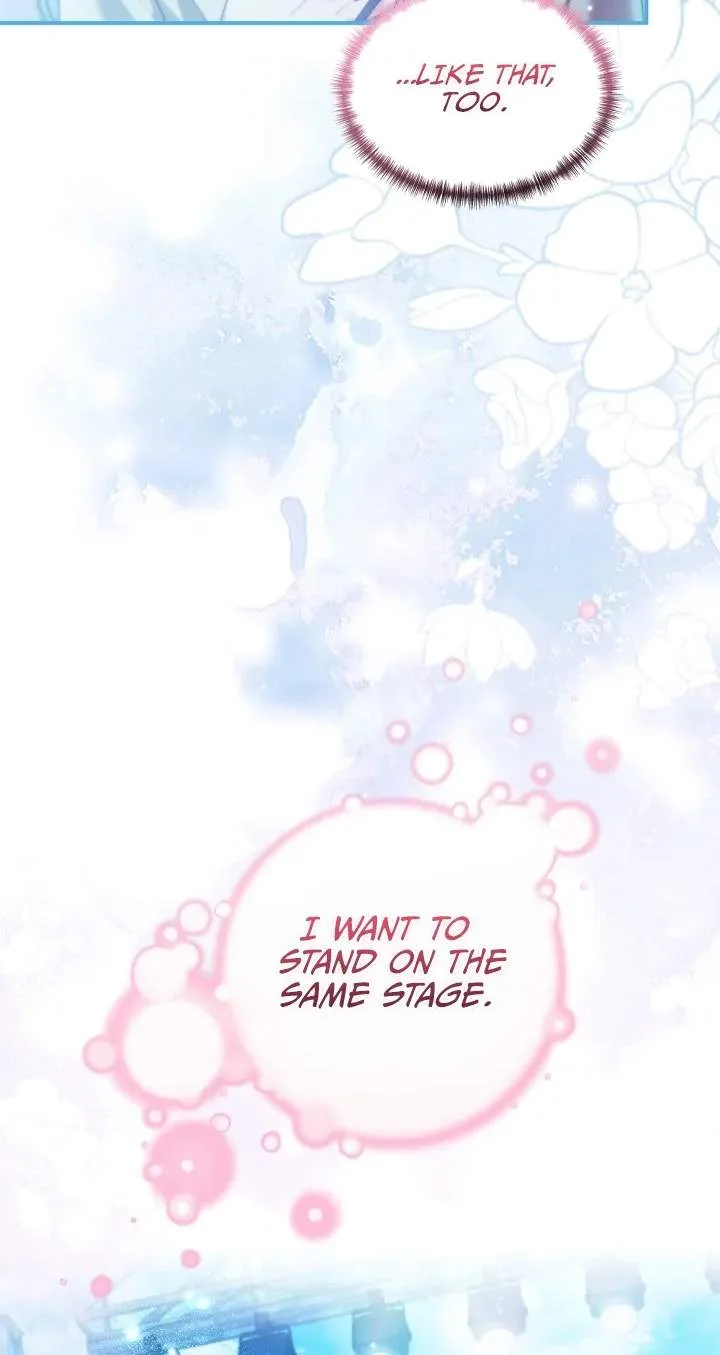 I Tried to Debut My Kid, But Ended Up Debuting Myself Chapter 78 page 64