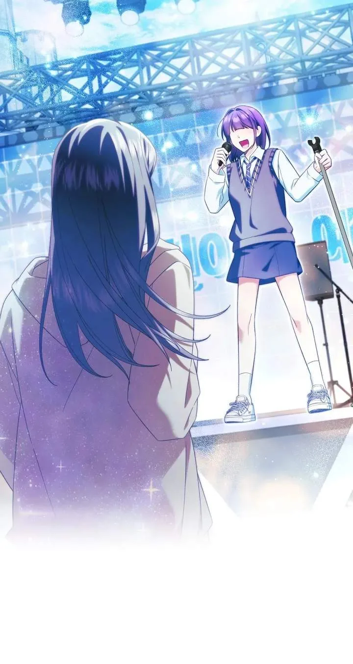 I Tried to Debut My Kid, But Ended Up Debuting Myself Chapter 78 page 65