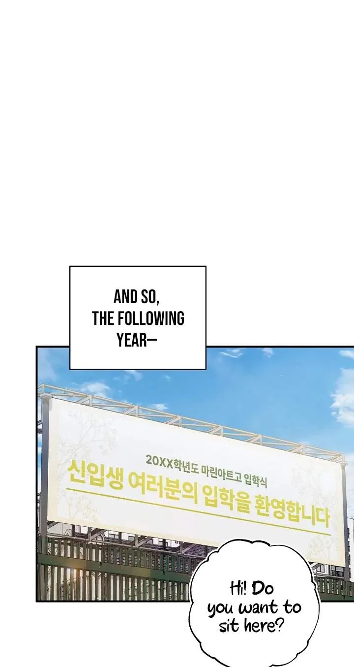 I Tried to Debut My Kid, But Ended Up Debuting Myself Chapter 78 page 66