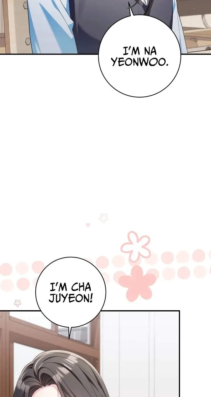 I Tried to Debut My Kid, But Ended Up Debuting Myself Chapter 78 page 69