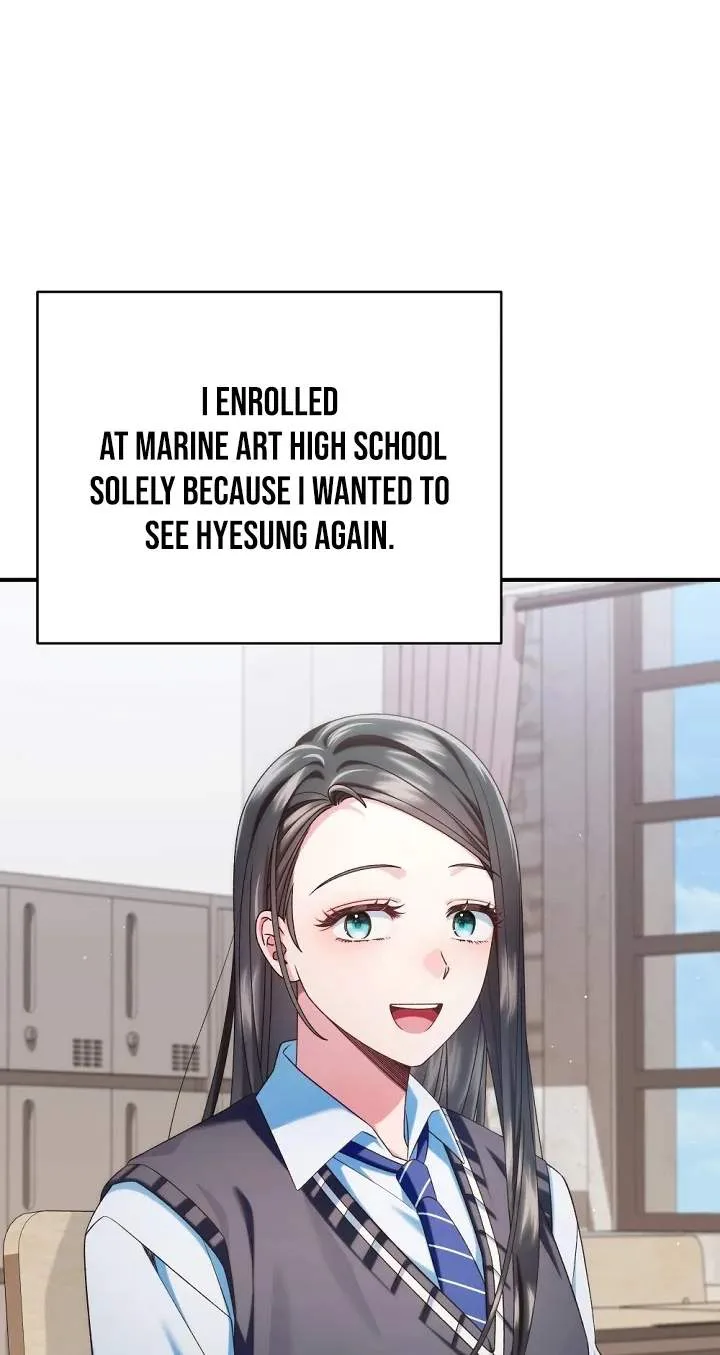 I Tried to Debut My Kid, But Ended Up Debuting Myself Chapter 78 page 68