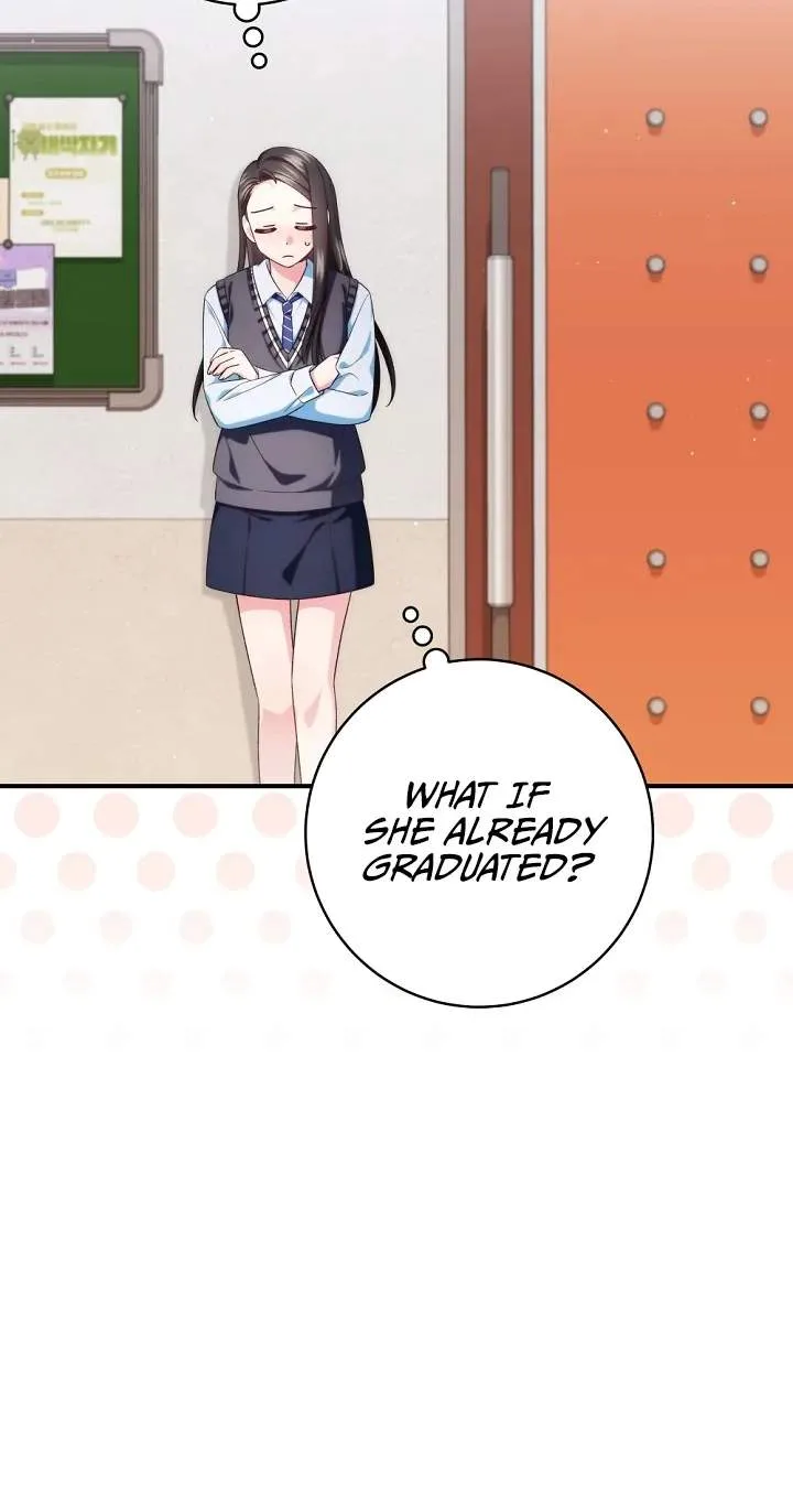 I Tried to Debut My Kid, But Ended Up Debuting Myself Chapter 78 page 72