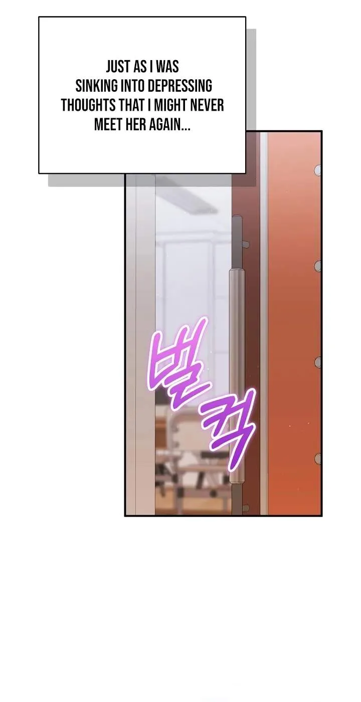 I Tried to Debut My Kid, But Ended Up Debuting Myself Chapter 78 page 73
