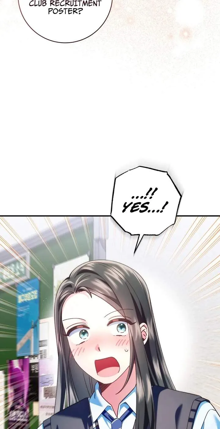 I Tried to Debut My Kid, But Ended Up Debuting Myself Chapter 78 page 76