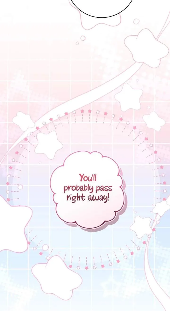 I Tried to Debut My Kid, But Ended Up Debuting Myself Chapter 78 page 84