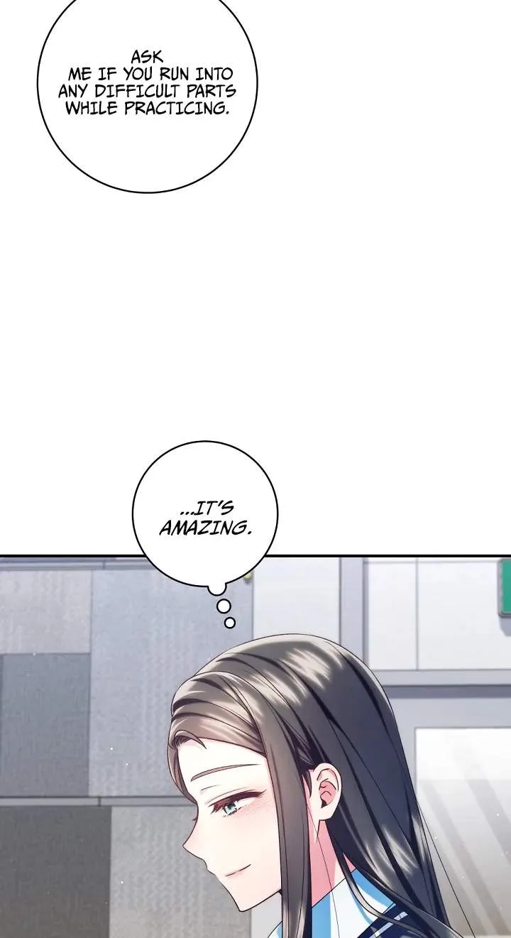 I Tried to Debut My Kid, But Ended Up Debuting Myself Chapter 78 page 88