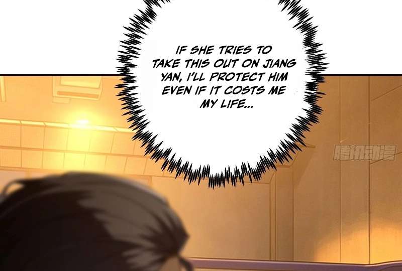 I Turn Skills into Broken Ones with a Single Word Chapter 21 page 2