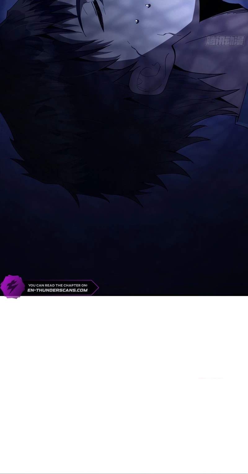 I Turn Skills into Broken Ones with a Single Word Chapter 28 page 10