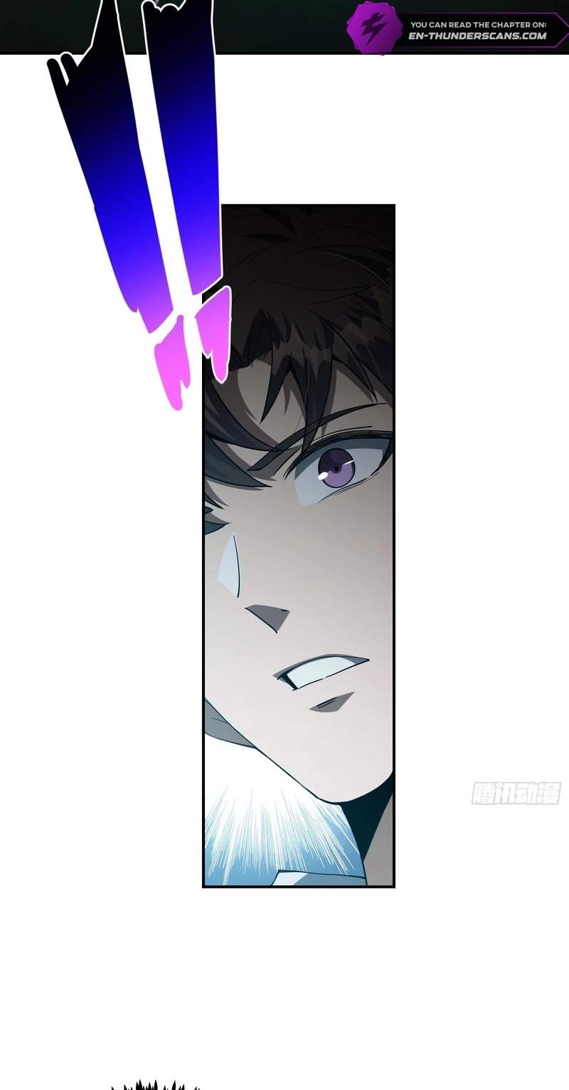 I Turn Skills into Broken Ones with a Single Word Chapter 28 page 24