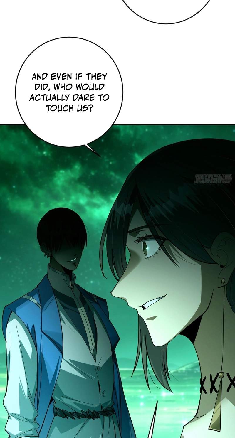 I Turn Skills into Broken Ones with a Single Word Chapter 28 page 63