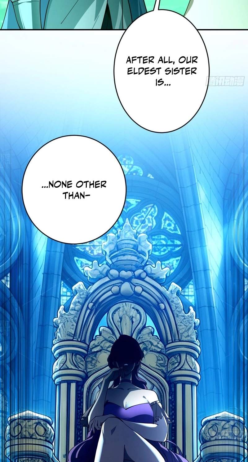 I Turn Skills into Broken Ones with a Single Word Chapter 28 page 64