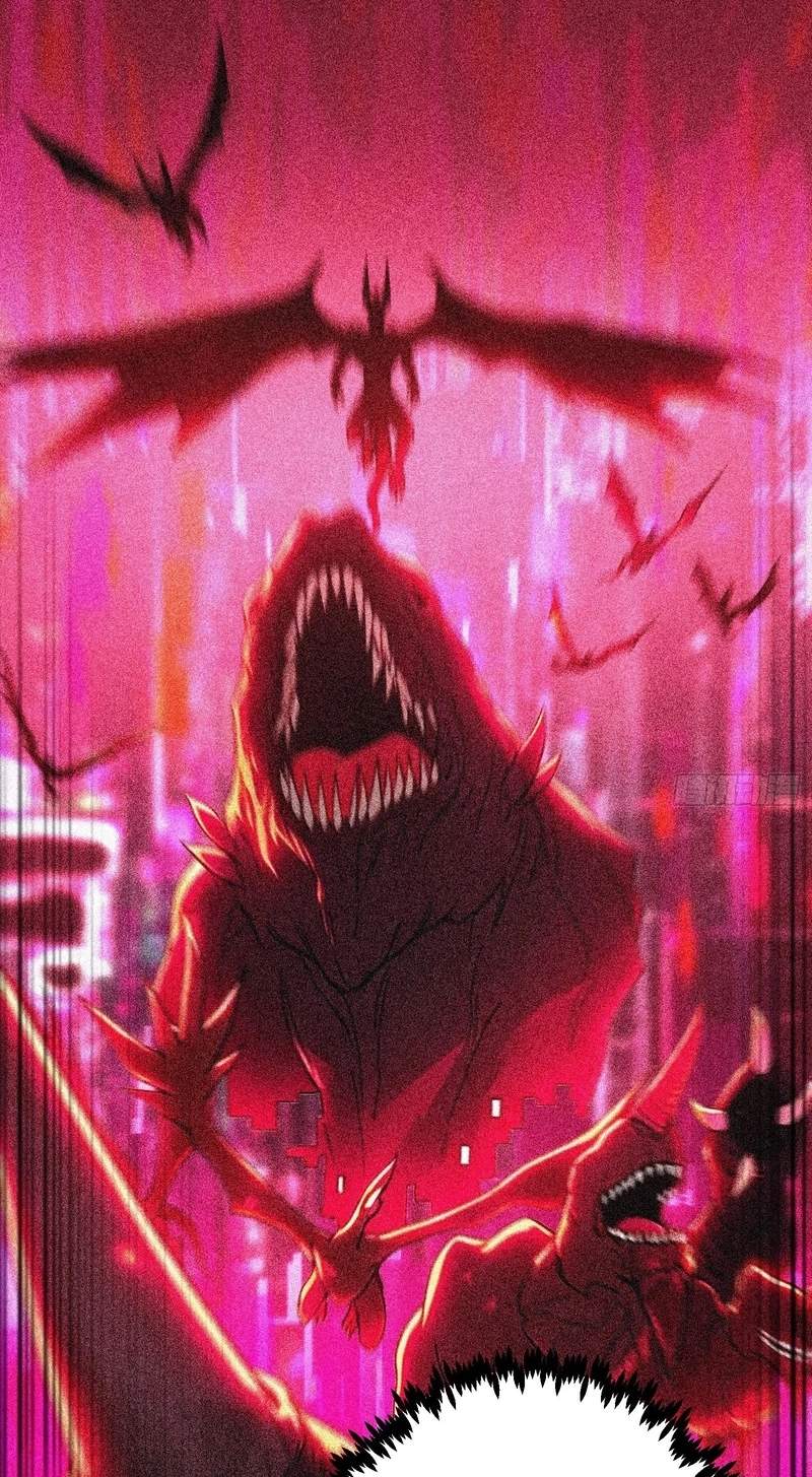 I Turn Skills into Broken Ones with a Single Word Chapter 28 page 71