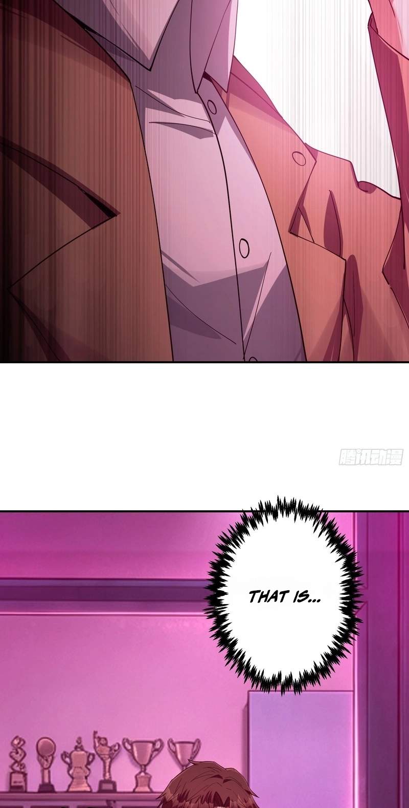 I Turn Skills into Broken Ones with a Single Word Chapter 28 page 89