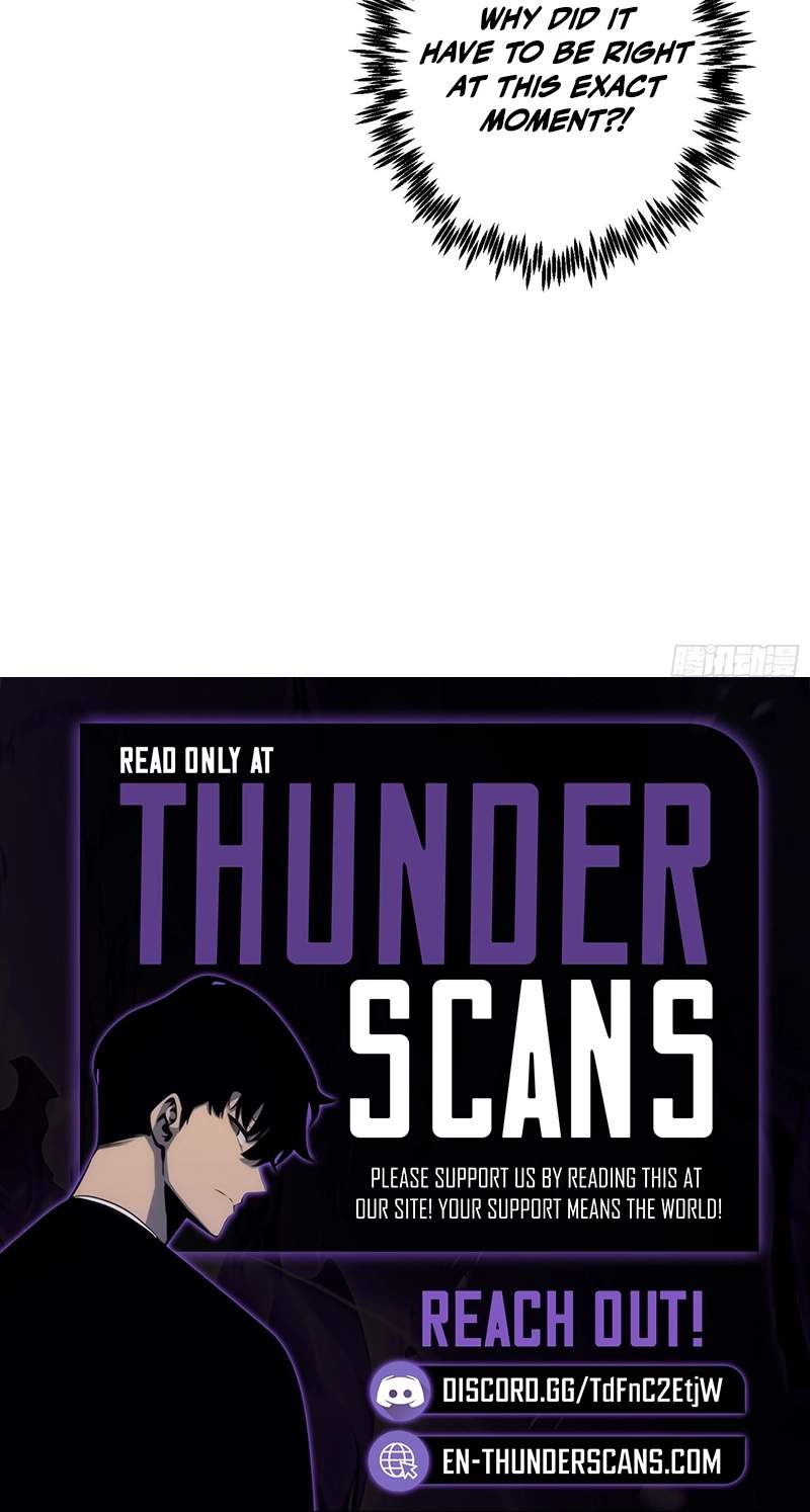 I Turn Skills into Broken Ones with a Single Word Chapter 28 page 98