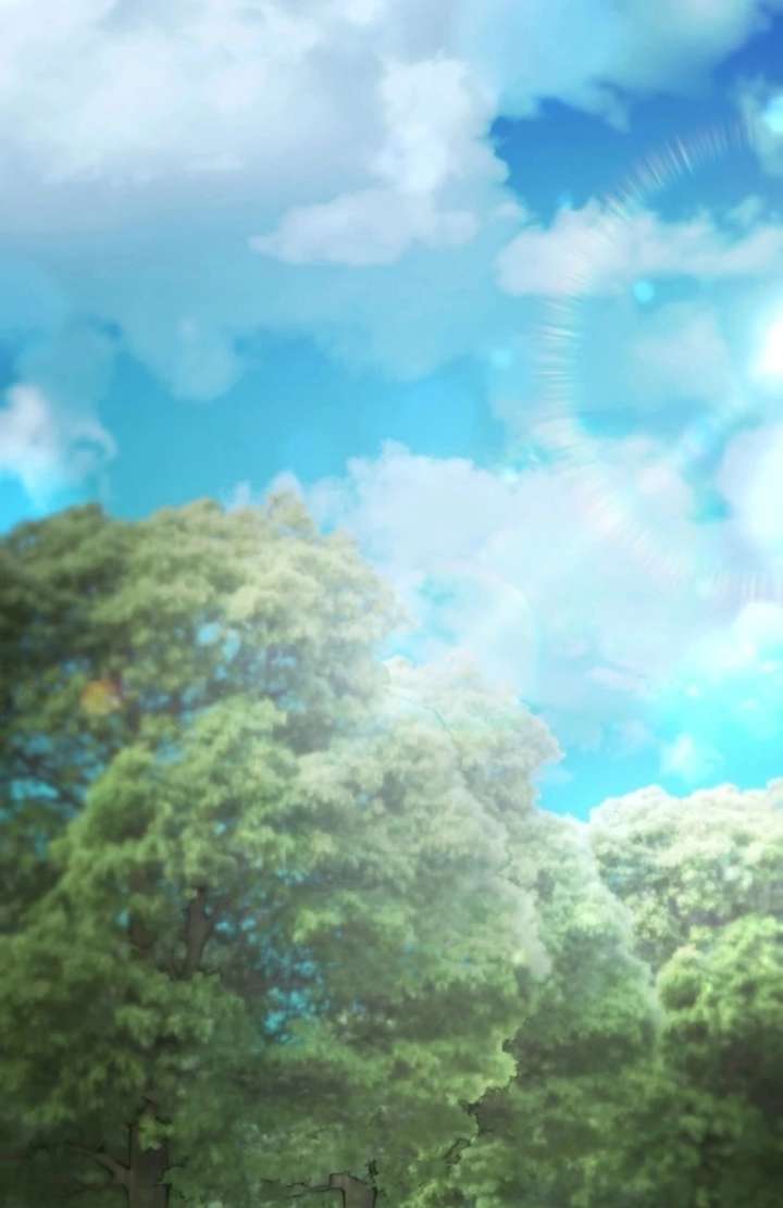 I Underestimated My Oshi’s Attachment Chapter 100 page 3