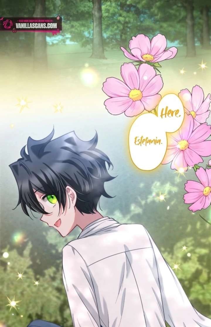I Underestimated My Oshi’s Attachment Chapter 100 page 4