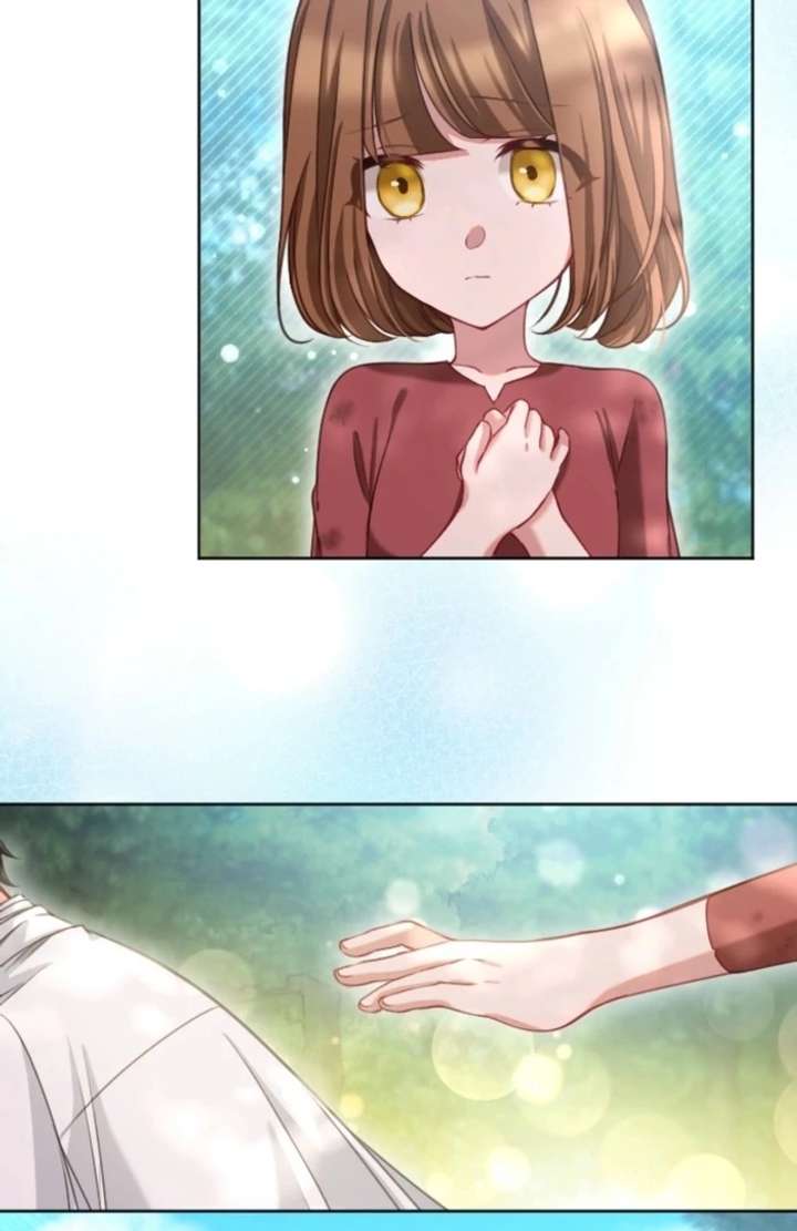 I Underestimated My Oshi’s Attachment Chapter 100 page 7