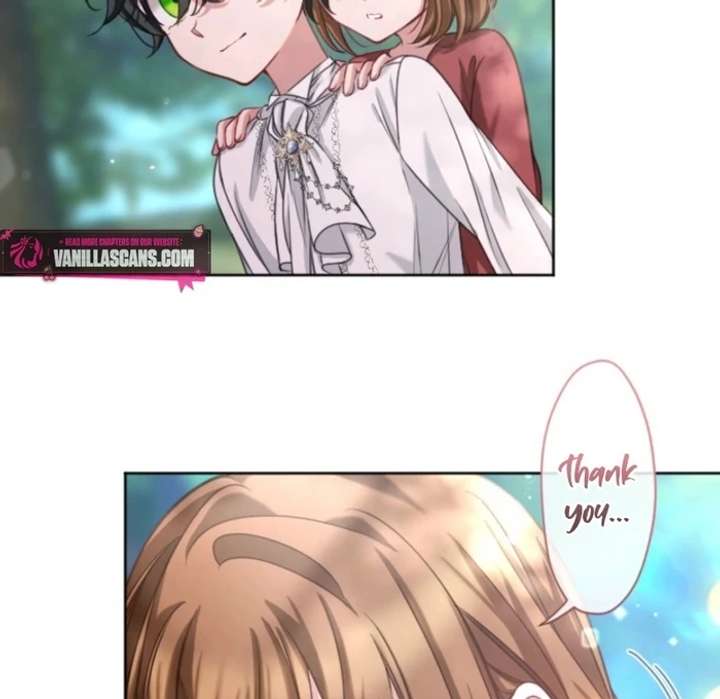 I Underestimated My Oshi’s Attachment Chapter 100 page 10