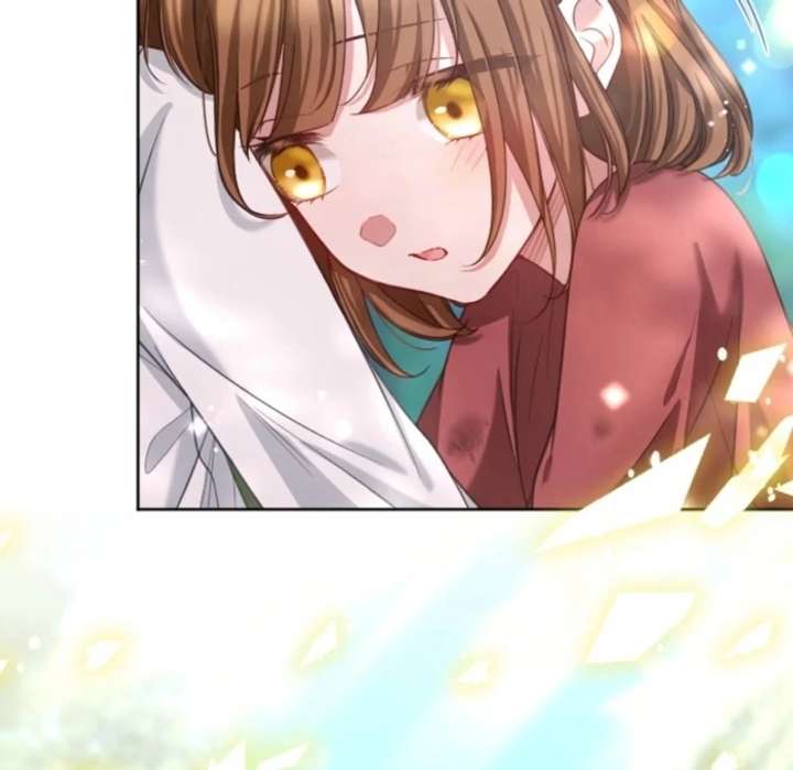 I Underestimated My Oshi’s Attachment Chapter 100 page 11