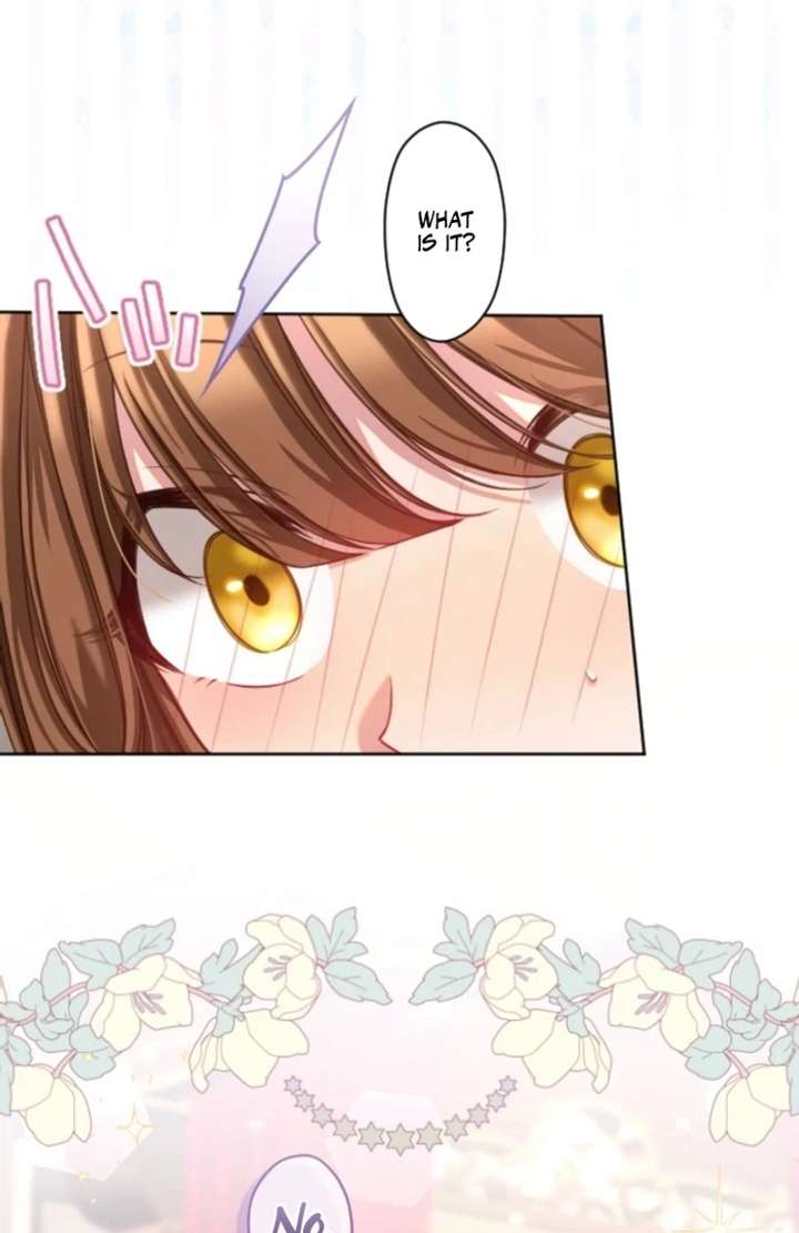 I Underestimated My Oshi’s Attachment Chapter 100 page 18