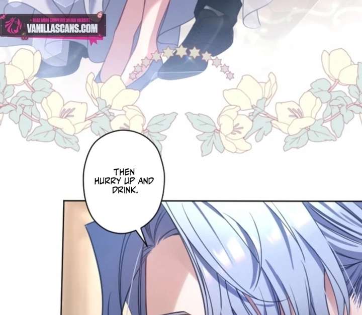 I Underestimated My Oshi’s Attachment Chapter 100 page 20