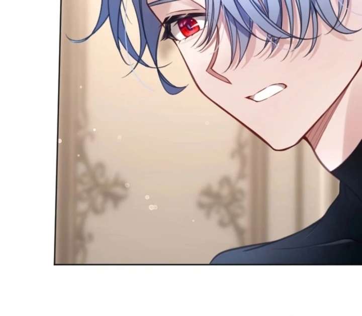 I Underestimated My Oshi’s Attachment Chapter 100 page 21