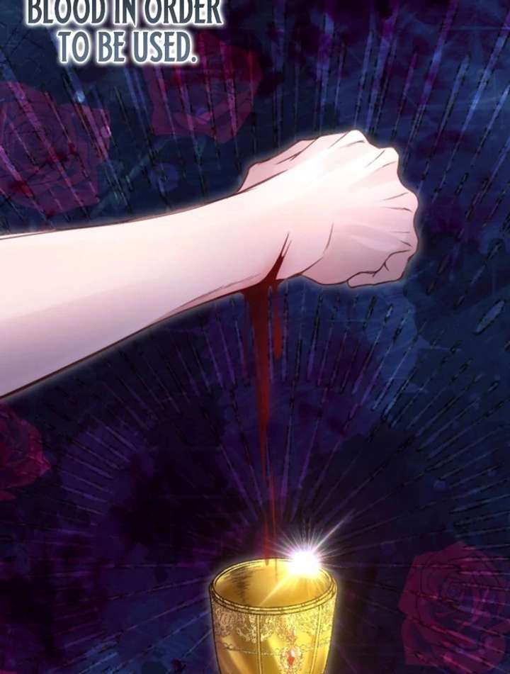 I Underestimated My Oshi’s Attachment Chapter 100 page 29