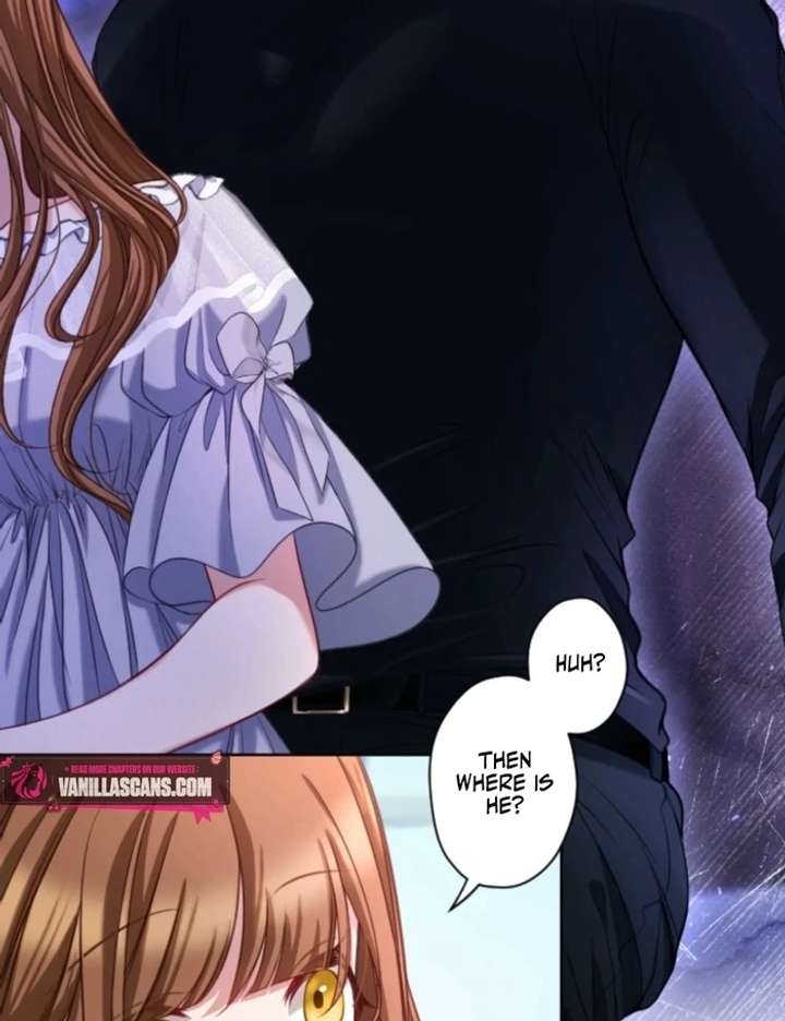 I Underestimated My Oshi’s Attachment Chapter 100 page 38
