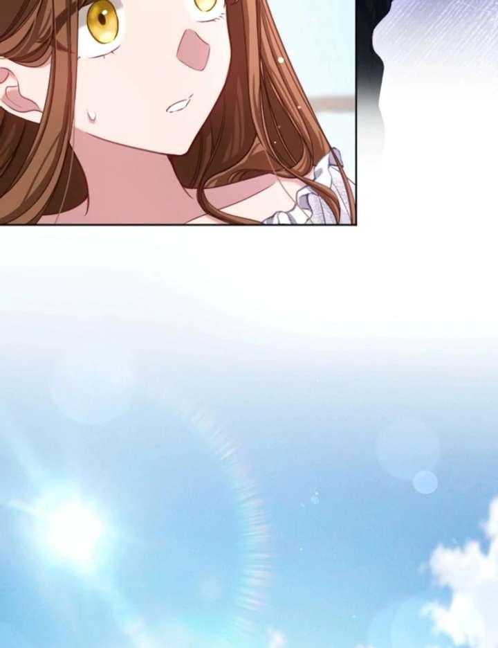 I Underestimated My Oshi’s Attachment Chapter 100 page 39