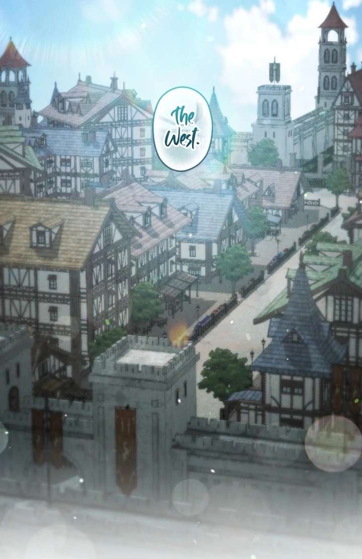 I Underestimated My Oshi’s Attachment Chapter 100 page 40