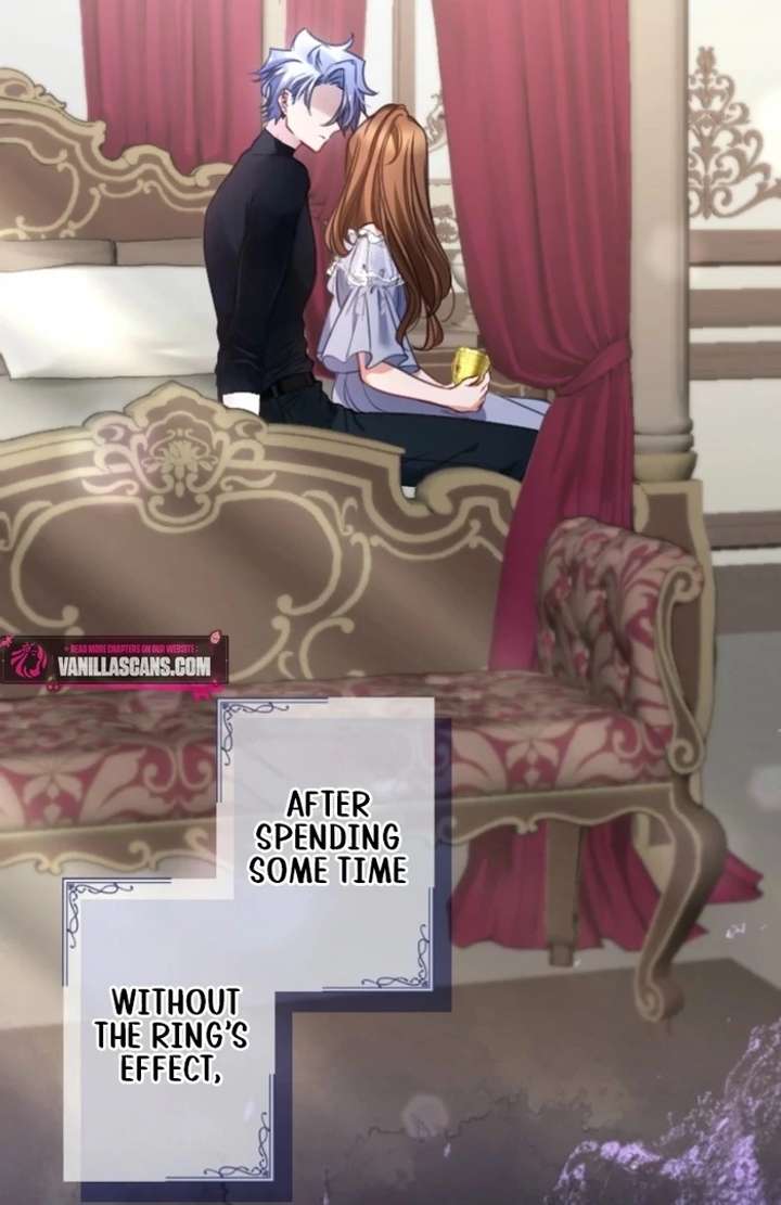 I Underestimated My Oshi’s Attachment Chapter 100 page 43