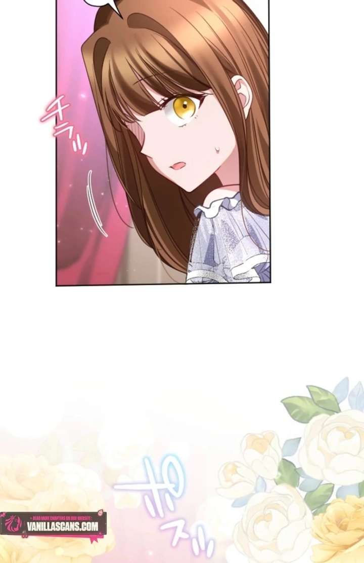 I Underestimated My Oshi’s Attachment Chapter 100 page 51