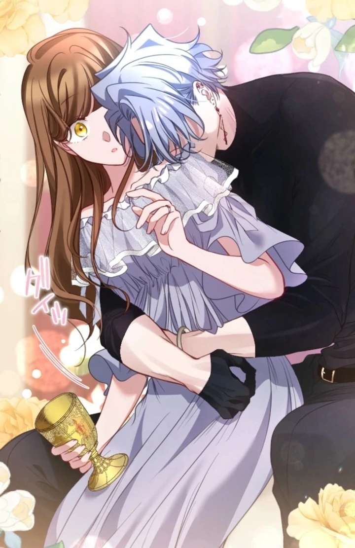 I Underestimated My Oshi’s Attachment Chapter 100 page 52