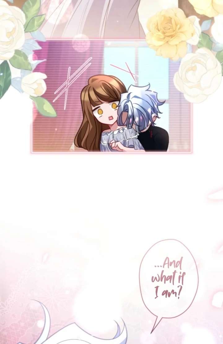 I Underestimated My Oshi’s Attachment Chapter 100 page 53