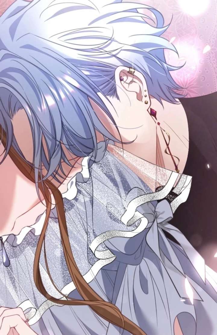 I Underestimated My Oshi’s Attachment Chapter 100 page 54