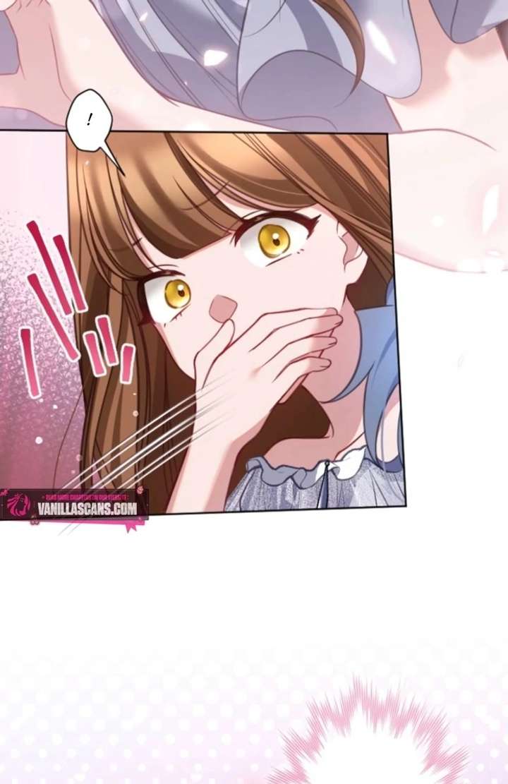 I Underestimated My Oshi’s Attachment Chapter 100 page 55