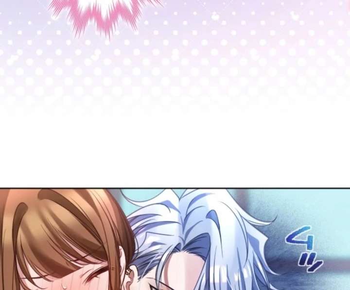 I Underestimated My Oshi’s Attachment Chapter 100 page 57