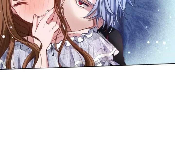 I Underestimated My Oshi’s Attachment Chapter 100 page 58
