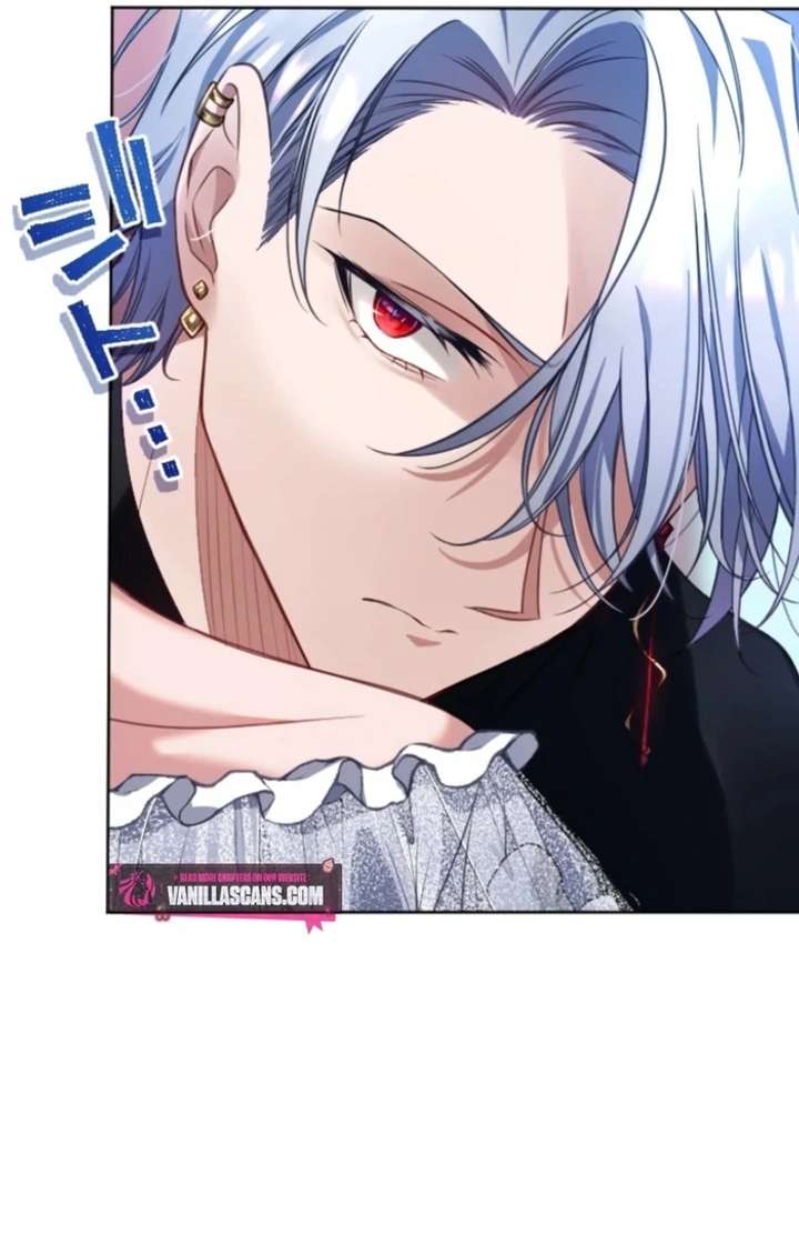 I Underestimated My Oshi’s Attachment Chapter 100 page 59
